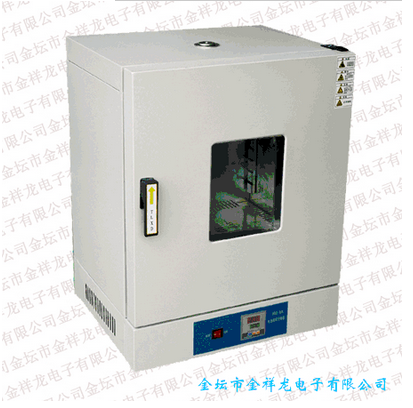 立式電熱干燥箱（101/202系列）